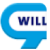 Willhaben