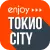 TOKYO-CITY