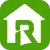 Roomster