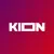 KION