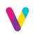 MyValue