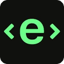 eToro