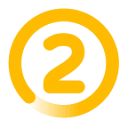 2dehands