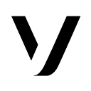 Vonage