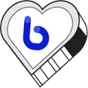 Botim