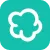 Wallapop