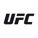 UFC