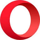 Opera Mini
