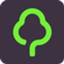 Gumtree