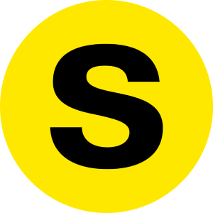 Sahibinden