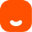 Poparide
