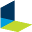 Nexon