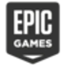 Epic Games