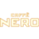 Caffe Nero