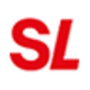 SeLoger