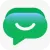 Google Chat