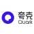 夸克 Quark