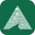 Authentify