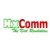 NxComm