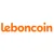 Leboncoin
