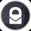 Proton Mail