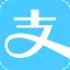 Alipay/Alibaba/1688
