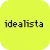 Idealista