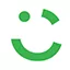 Careem