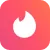 Tinder