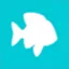 Pof.com