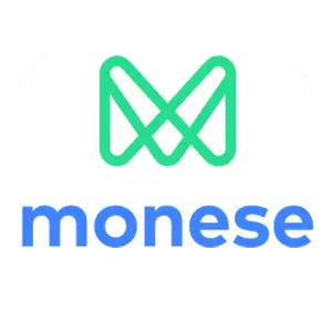 Monese