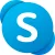 Skype