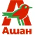 Auchan