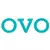 OVO