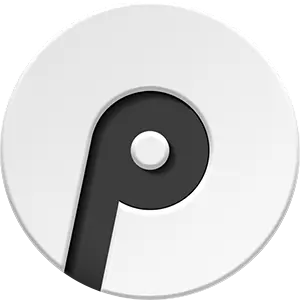 Paycell