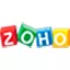 Zoho